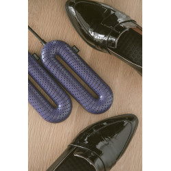 Xiaomi Sothing Electric Zero One - Shoes Dryer sterilizer with timer function