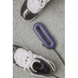 Elektrinis batų džiovintuvas - sterilizatorius - su laikmačiu Sothing Zero