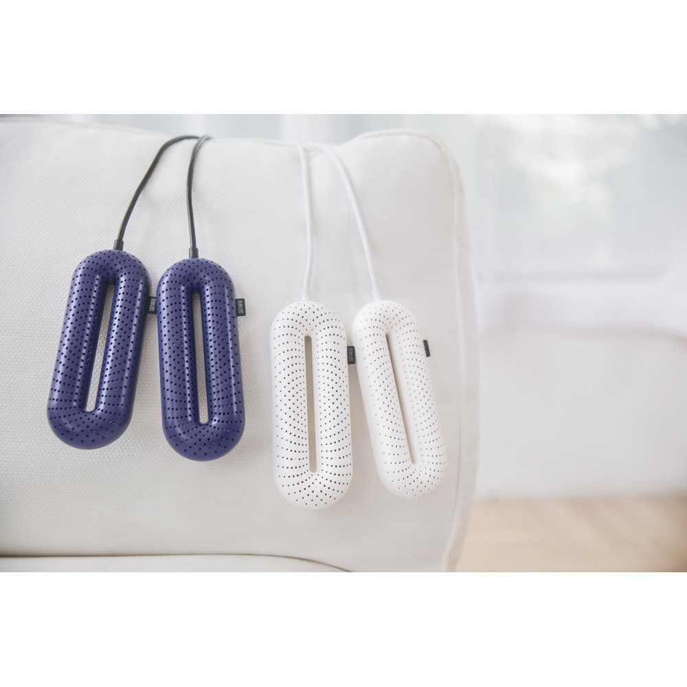 Xiaomi Sothing Electric Zero One - Shoes Dryer sterilizer with timer function