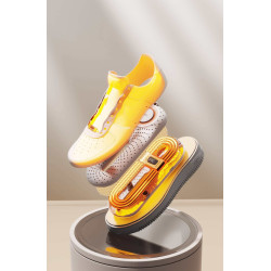 Xiaomi Sothing Electric Zero One - Shoes Dryer sterilizer with timer function Pro
