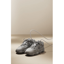 Xiaomi Sothing Electric Zero One - Shoes Dryer sterilizer with timer function Pro