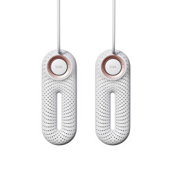 Xiaomi Sothing Electric Zero One - Shoes Dryer sterilizer with timer function Pro