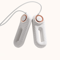 Xiaomi Sothing Electric Zero One - Shoes Dryer sterilizer with timer function Pro