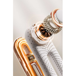 Elektrinis batų džiovintuvas - sterilizatorius su laikmačiu Sothing  Zero PRO