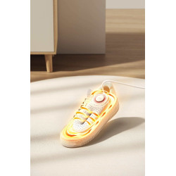 Elektrinis batų džiovintuvas - sterilizatorius su laikmačiu Sothing  Zero PRO