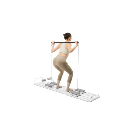 Kingsmith WalkingPad - KS-Crawler001