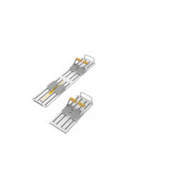 Kingsmith WalkingPad Crawler pilates reformer treniruoklis