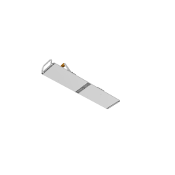 Kingsmith WalkingPad - KS-Crawler001