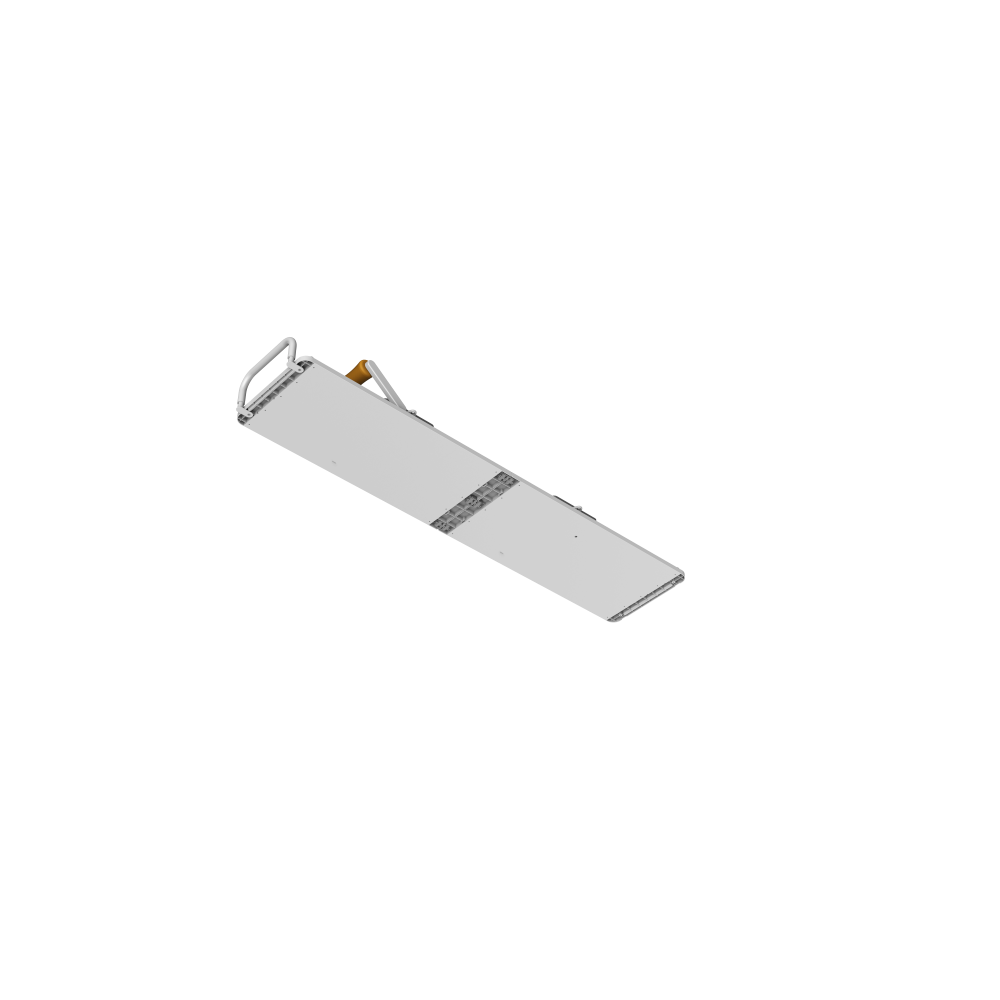 Kingsmith WalkingPad - KS-Crawler001