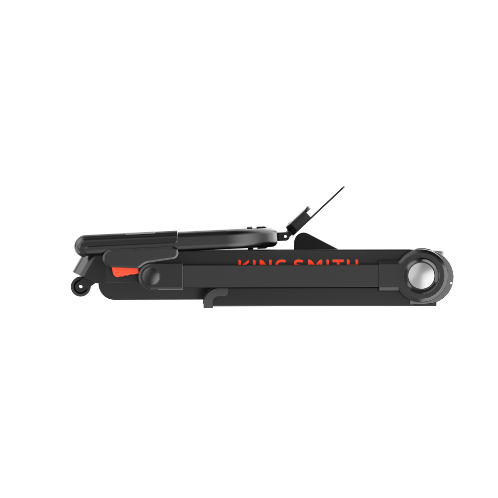 Kingsmith WalkingPad stair trainer StairGO stepper