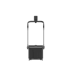 Kingsmith WalkingPad StairGo kopimo treniruoklis