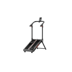 Kingsmith WalkingPad stair trainer StairGO stepper
