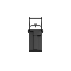 Kingsmith WalkingPad StairGo kopimo treniruoklis