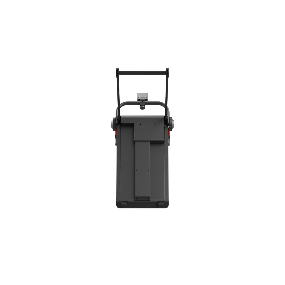 Kingsmith WalkingPad StairGo kopimo treniruoklis