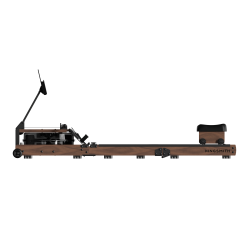 Kingsmith WalkingPad WRL3 sulankstomas irklavimo treniruoklis