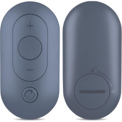 Kingsmith WalkingPad Remote control R2