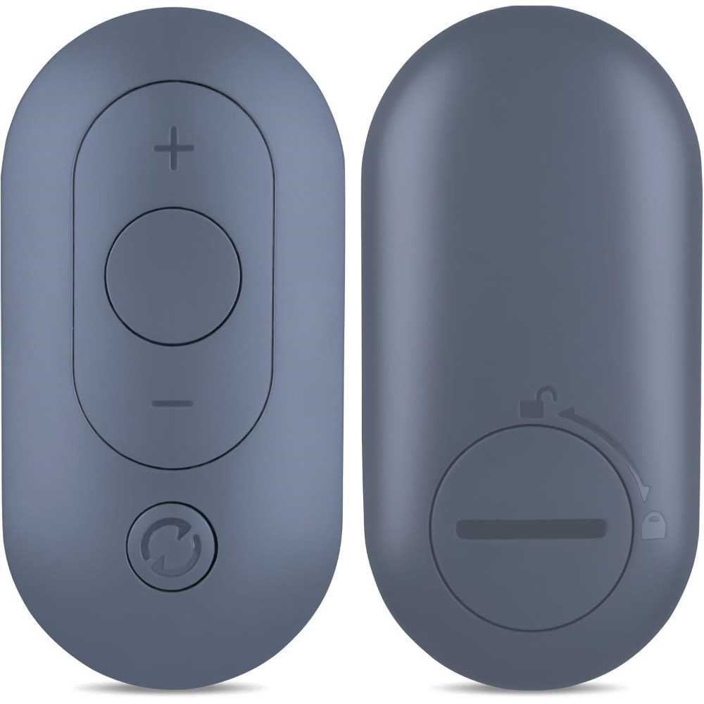 Kingsmith WalkingPad Remote control R2