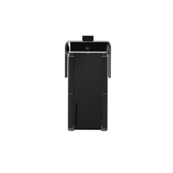 Kingsmith WalkingPad X218 DAMAGED BOX Foldable Treadmill