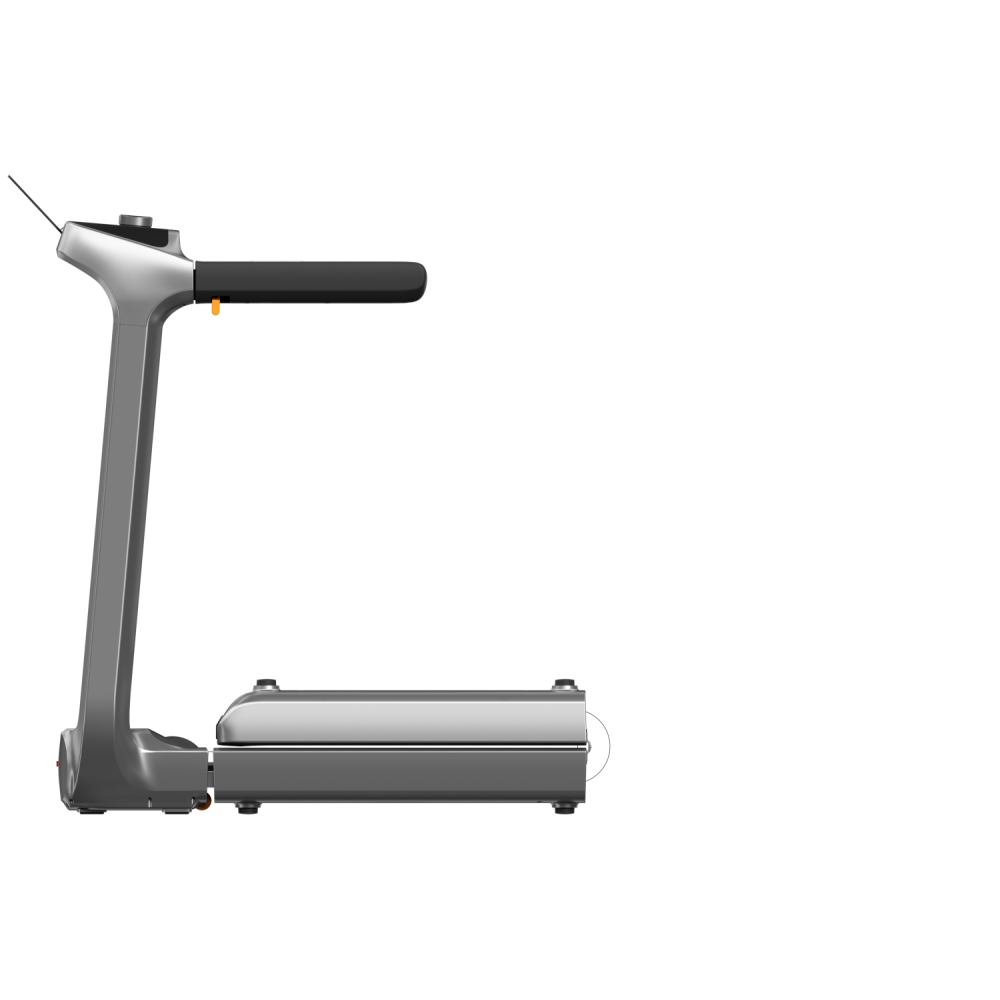 Kingsmith WalkingPad X218 DAMAGED BOX Foldable Treadmill