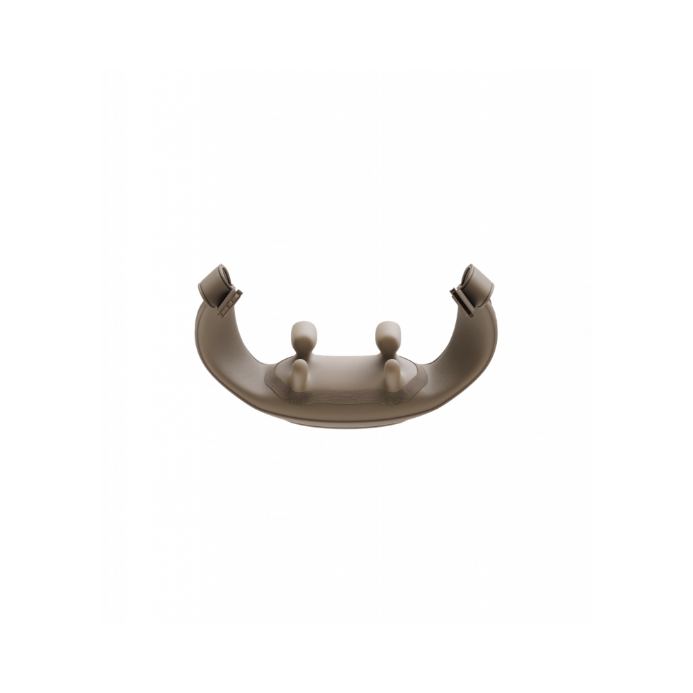 Kingsmith WalkingPad Neck Massager kaklo srities masažuoklis