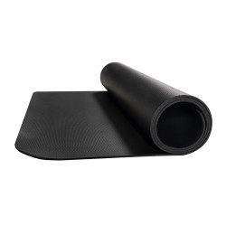 Kingsmith WalkingPad kilimėlis treniruokliui