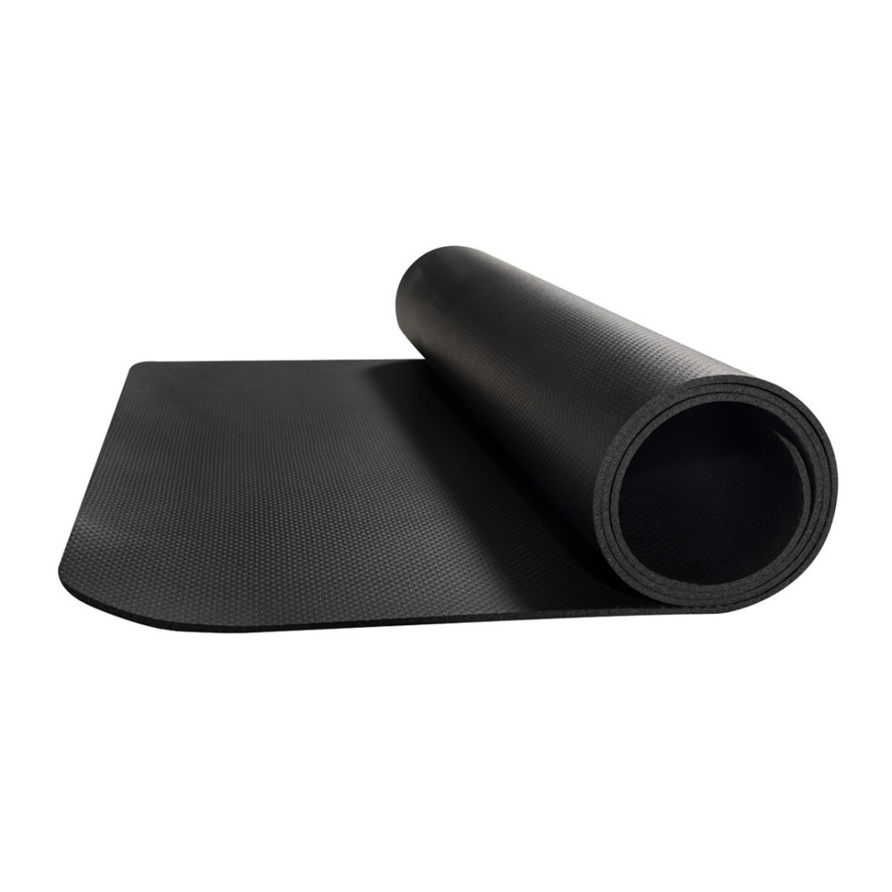 Kingsmith WalkingPad kilimėlis treniruokliui