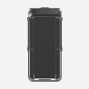 Kingsmith WalkingPad R2 sulankstomas bėgimo takelis