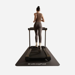 Kingsmith WalkingPad kilimėlis treniruokliui