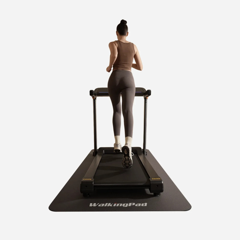 Kingsmith WalkingPad kilimėlis treniruokliui