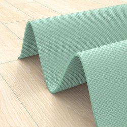 Kingsmith WalkingPad kilimėlis treniruokliui
