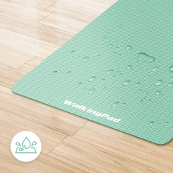 Kingsmith WalkingPad kilimėlis treniruokliui