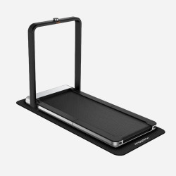Neslīdošs WalkingPad skrejceliņa grīdas paklājiņš