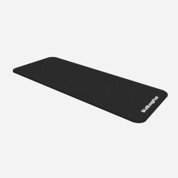 Kingsmith WalkingPad kilimėlis treniruokliui