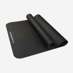 Kingsmith WalkingPad kilimėlis treniruokliui