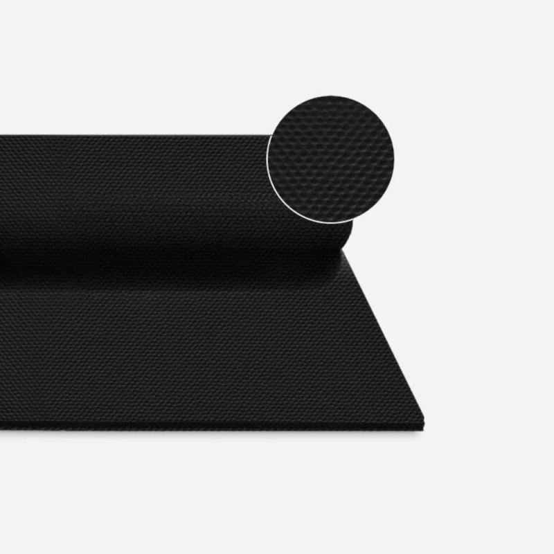 Kingsmith WalkingPad kilimėlis treniruokliui