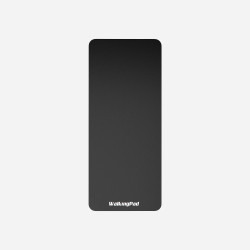 Kingsmith WalkingPad kilimėlis treniruokliui