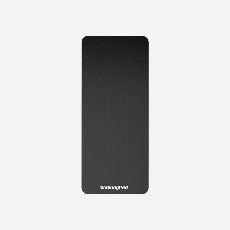 Kingsmith WalkingPad kilimėlis treniruokliui