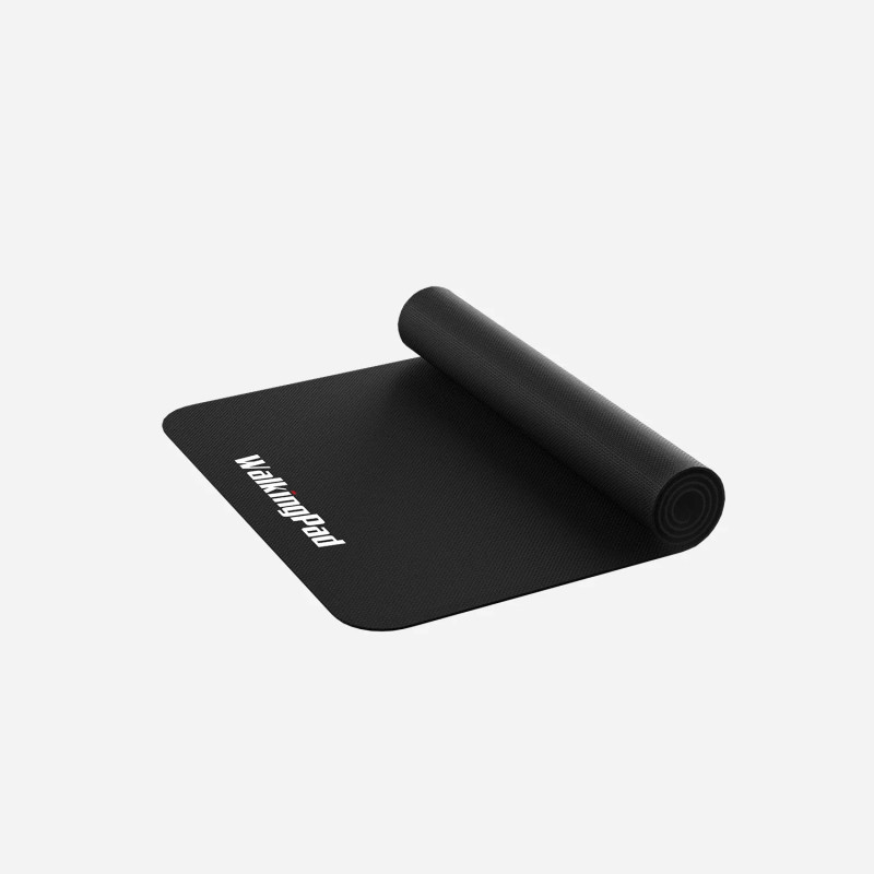 Kingsmith WalkingPad kilimėlis treniruokliui