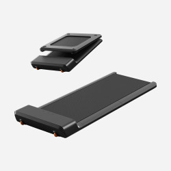 A1 PLUS