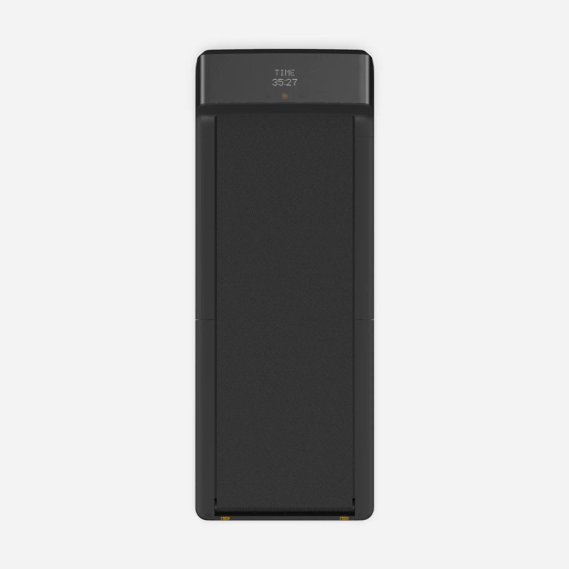 A1 PLUS