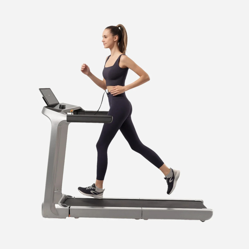X218
