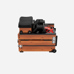 WR20
