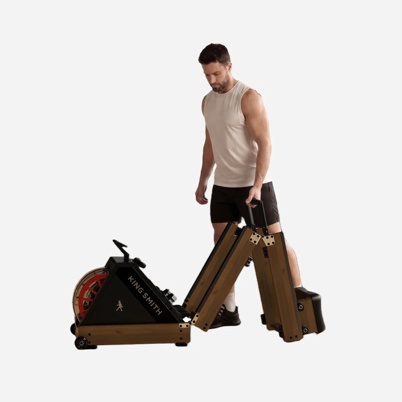WR20