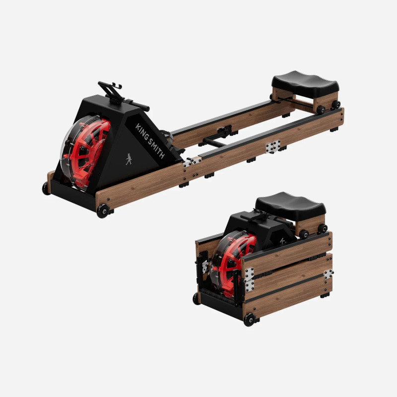 WR20