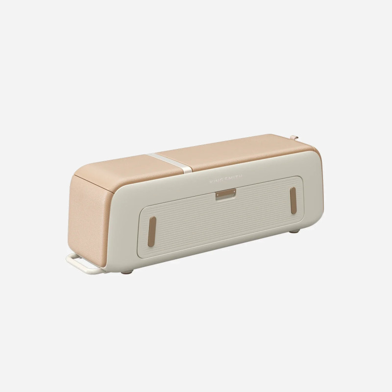 B2