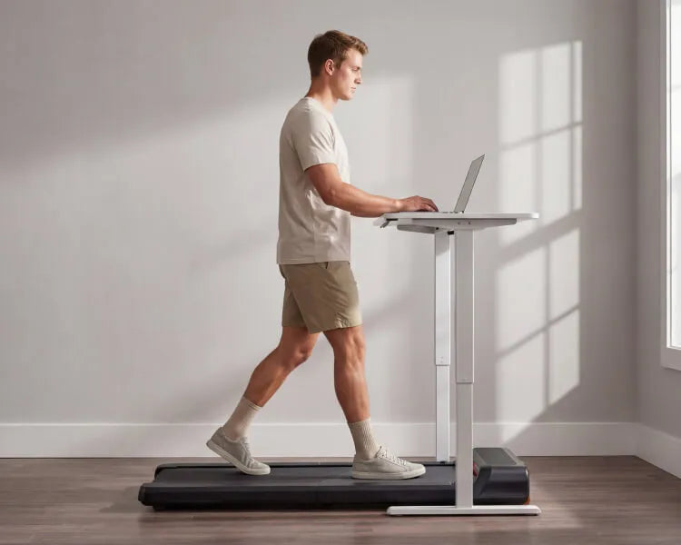 Just Walk WalkingPads