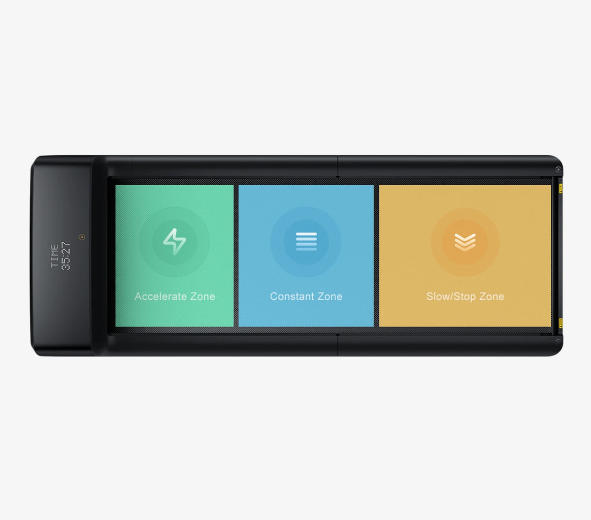 2017