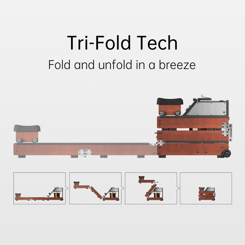 KingSmith_WR1_Foldable_Water_Rowing_Machine_1370x.webp