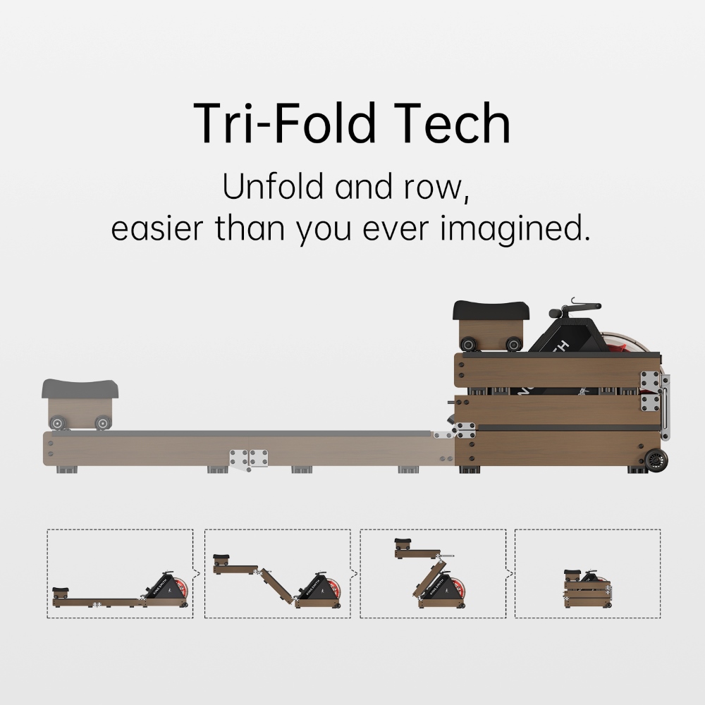 KingSmith_WR1_Foldable_Water_Rowing_Machine_1370x.webp