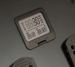 14.PNG